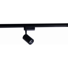 Spot sina Iris Led 8998 Nowodvorski