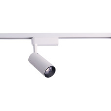 Spot sina Iris Led 9006 Nowodvorski