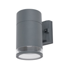 Aplica Exterior Rock Pro 10686 Nowodvorski
