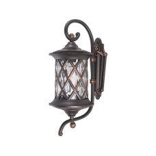 Aplica exterior Lanter 6911 Nowodvorski