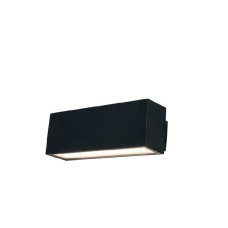 Aplica exterior led Unit 9122 Nowodvorski