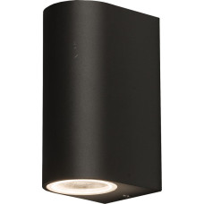 Aplica Nico 9517 Nowodvorski Aplica Nico 9517 Nowodvorski