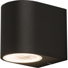 Aplica Nico 9518 Nowodvorski Aplica Nico 9518 Nowodvorski