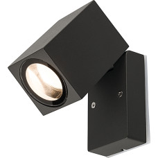 Aplica Primm 9551 Nowodvorski