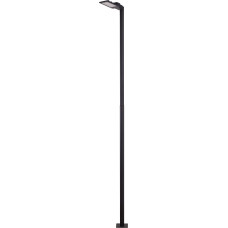 Stalp exterior PATHWAY LED 9125 Nowodvorski 