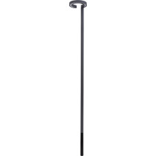 Stalp exterior POLE LED 9185 Nowodvorski 