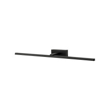 Aplica Van Gogh Led Black L 10284 Nowodvorski