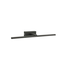 Aplica Van Gogh Led Black M 10285 Nowodvorski