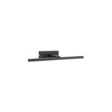 Aplica Van Gogh Led Black S 10286 Nowodvorski