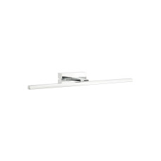 Aplica Van Gogh Led Chrom M 10288 Nowodvorski