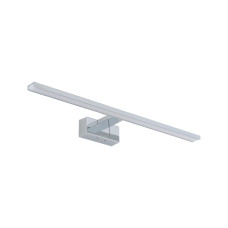 Aplica Cezanne Led Chrome M 10666 Nowodvorski