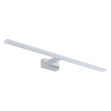 Aplica Cezanne Led Chrome L 10667 Nowodvorski
