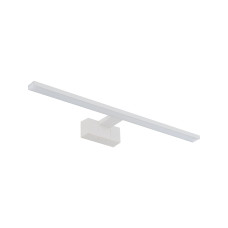 Aplica Cezanne Led White M 10673 Nowodvorski