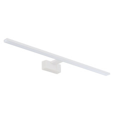 Aplica Cezanne Led White L 10685 Nowodvorski