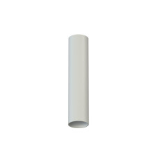 Plafoniera Fourty S Silk Gray 10735 Nowodvorski