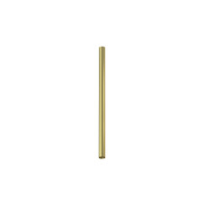 Plafoniera Fourty M Brass 10885 Nowodvorski