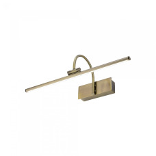 Aplica Giotto Led S 8168 Nowodvorski