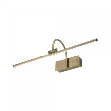 Aplica Giotto Led M 8170 Nowodvorski