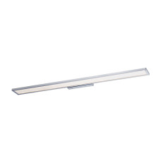 Aplica Lath Led 8175 Nowodvorski