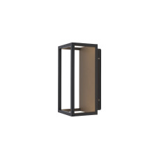 Aplica Symmetry Led Exterior 8176 Nowodvorski