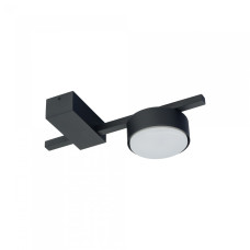 Plafoniera Pills Black I 8266 Nowodvorski