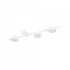 Plafoniera Pills White III 8268 Nowodvorski
