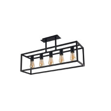 Lustra Crate 9047 Nowodvorski