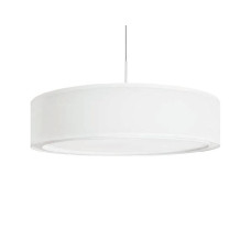 Pendul Mist 8942 Nowodvorski Pendul Mist 8942 Nowodvorski