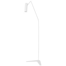 Lampadar Eye Super white 6493 Nowodvorski