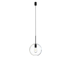 Pendul Sphere L 7850 Nowodvorski