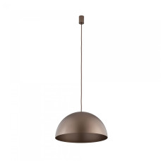 Pendul Hemisphere Super L Chocolate 10296 Nowodvorski Pendul Hemisphere Super L Chocolate 10296 Nowodvorski