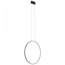 Pendul Circolo BL Led S 4000K 10861 Nowodvorski