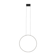 Pendul Circolo BL Led S 3000K 10811 Nowodvorski