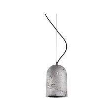 Pendul LAVA 6855 Nowodvorski