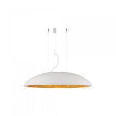 Pendul Canoe White-Gold 7927 Nowodvorski