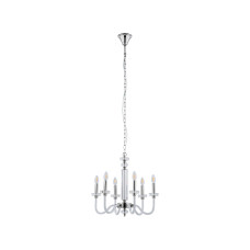 Candelabru Hampton 8154 Nowodvorski