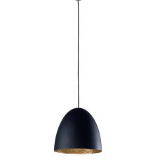 Pendul Egg M 9022 Nowodvorski