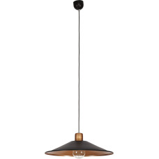 Pendul GARRET M 6444 Nowodvorski Pendul GARRET M 6444 Nowodvorski