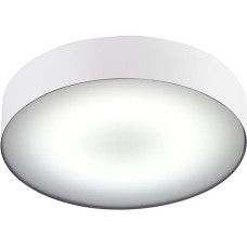 Plafoniera Arena white led 10185 Nowodvorski