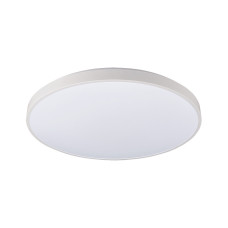 Plafoniera Agnes Round Led Pro 32W 4000K 10980 Nowodvorski