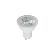 Bec LED GU10 R50 7W 3000K Dimabil Alb 10996 Nowodvorski