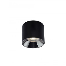 Spot Cl Ios Led Black 40W 3000K 60° 8724 Nowodvorski