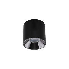 Spot Cl Ios Led Black 30W 4000K 36° 8727 Nowodvorski