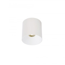 Spot Cl Ios Led White 20W 4000K 36° 8738 Nowodvorski