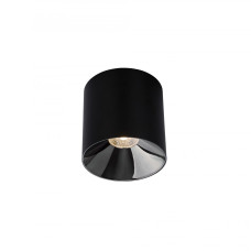 Spot Cl Ios Led Black 20W 3000K 60° 8742 Nowodvorski