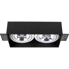 Spot incastrat Mod Plus ES111 9403 Nowodvorski