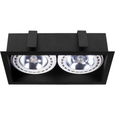 Spot incastrat Mod ES111 9416 Nowodvorski