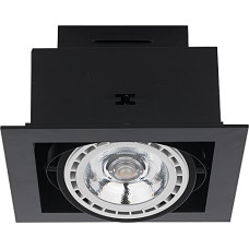 Spot incastrat Downlight ES111 9571 Nowodvorski