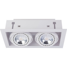 Spot incastrat Downlight ES111 9574 Nowodvorski