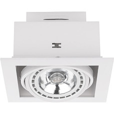 Spot incastrat Downlight ES111 9575 Nowodvorski